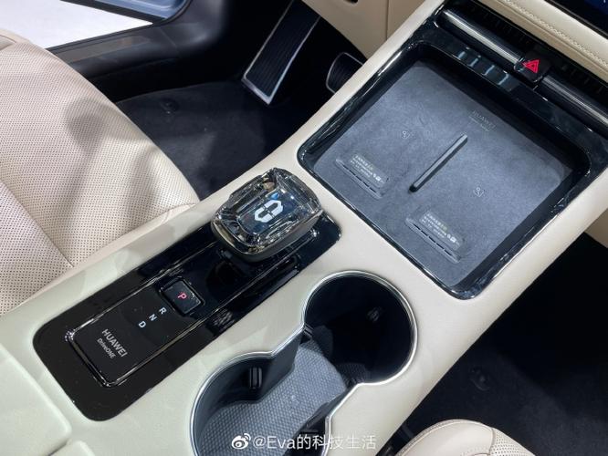ceo,智能汽车解决方案bu ceo余承东表示:"问界m5智驾版将成为'双智